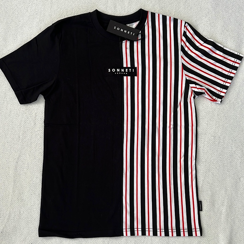 Men’s Sonneti T-shirt